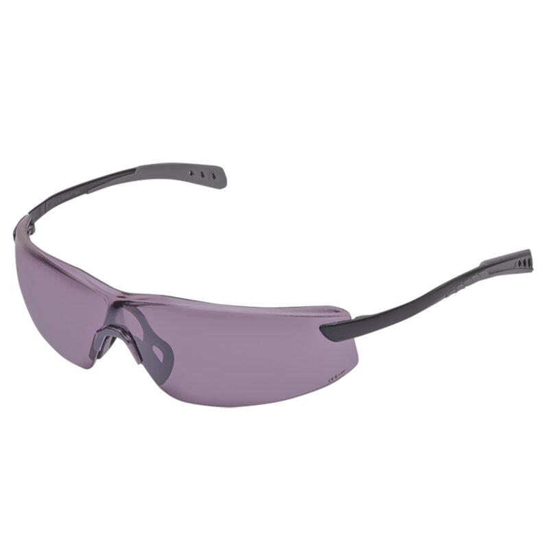 Okulary ochronne STALCO PERFECT Ultra Light S-78437