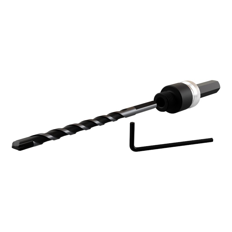 Adapter STALCO PERFECT S-70634