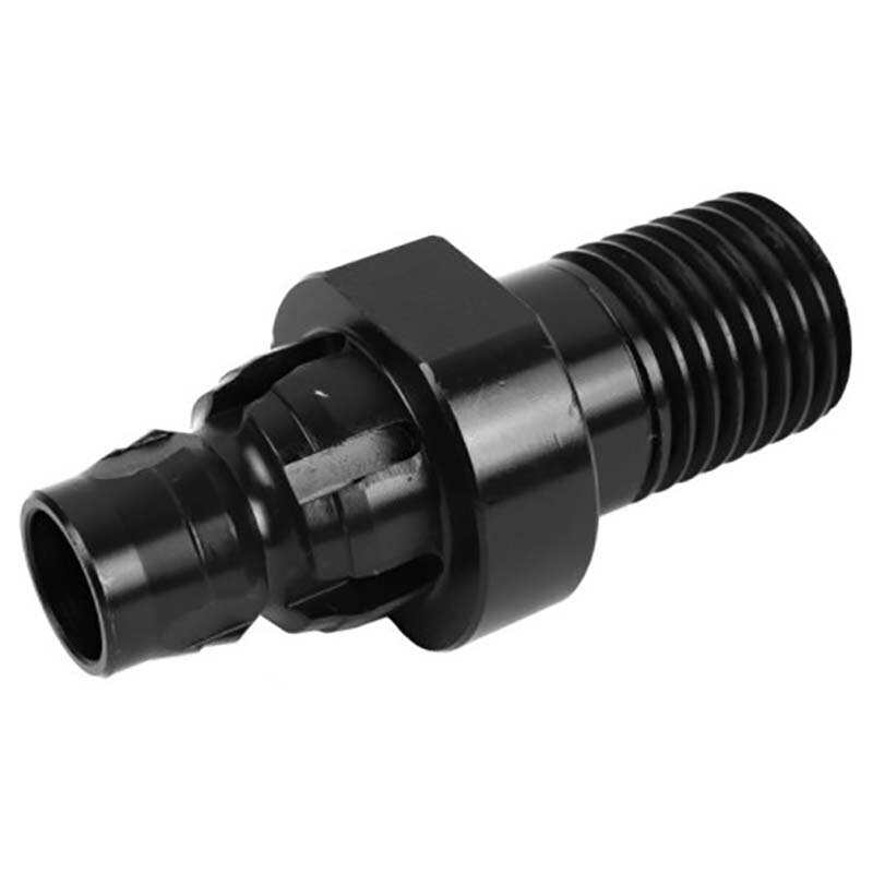 Adapter STALCO PERFECT H BI+ S-70708