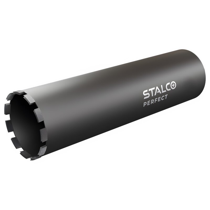 Otwornica STALCO PERFECT S-70688
