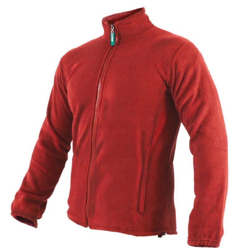 Polar roboczy STALCO Barry S-51071 (rozmiar 3XL)