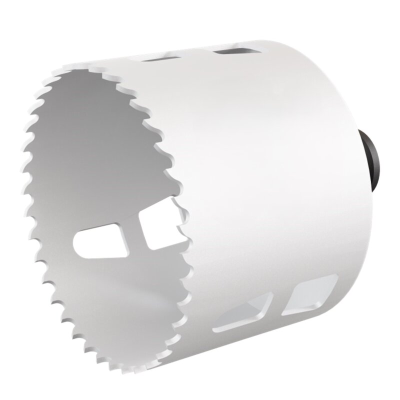 Otwornica STALCO PERFECT S-70750