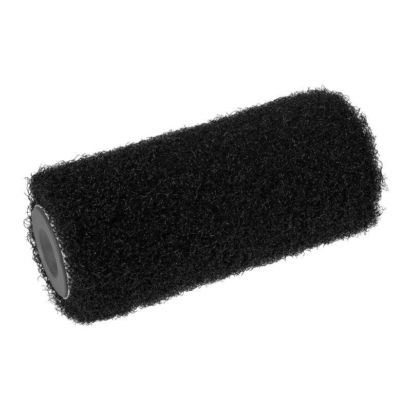 Wkład do wałka STALCO PERFECT S-73923 180 mm