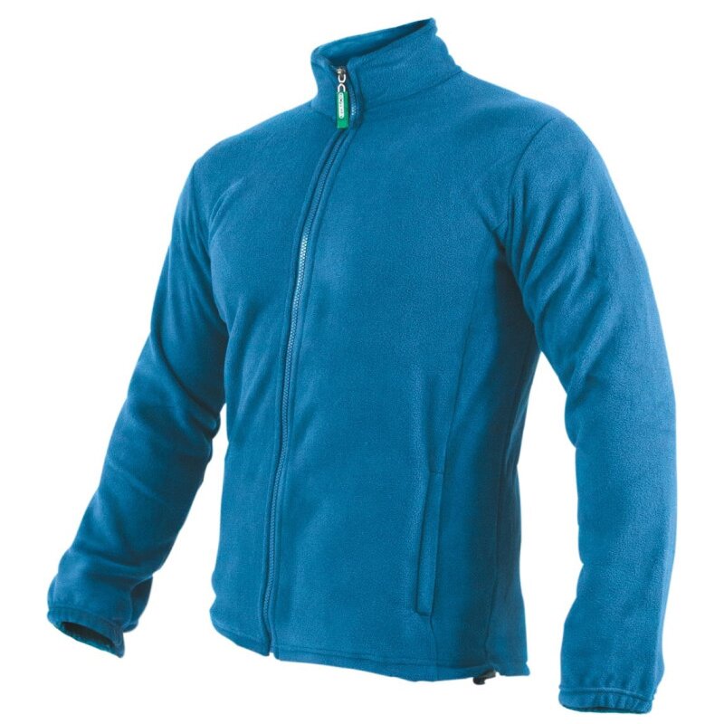 Polar roboczy STALCO S-51087 (rozmiar XXXXL)