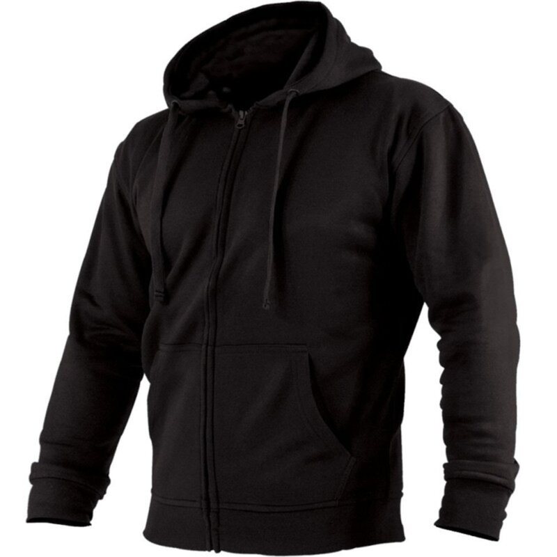 Bluza robocza STALCO Pora S-44680 (rozmiar M)