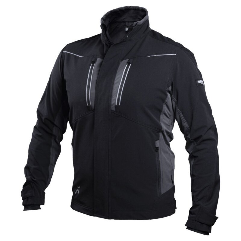 Bluza robocza STALCO PERFECT S-79258 (rozmiar XXXL)