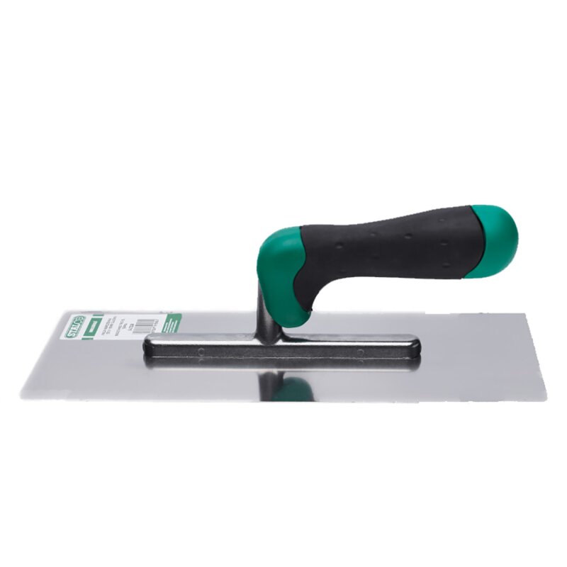 Paca STALCO S-37232 28 x 13 cm