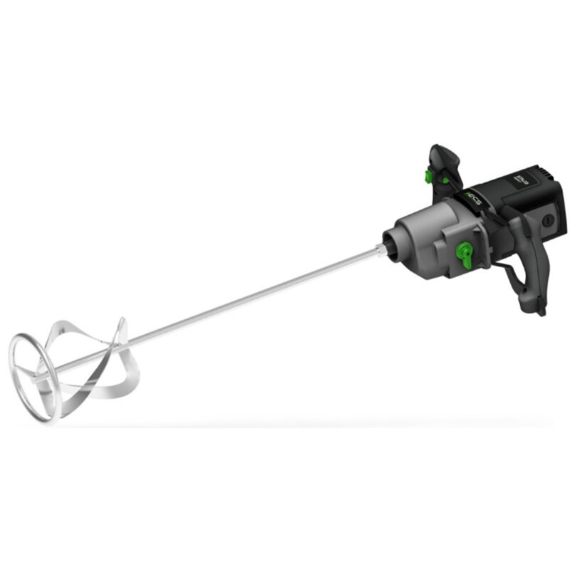 Mieszarka STALCO PERFECT S-98542