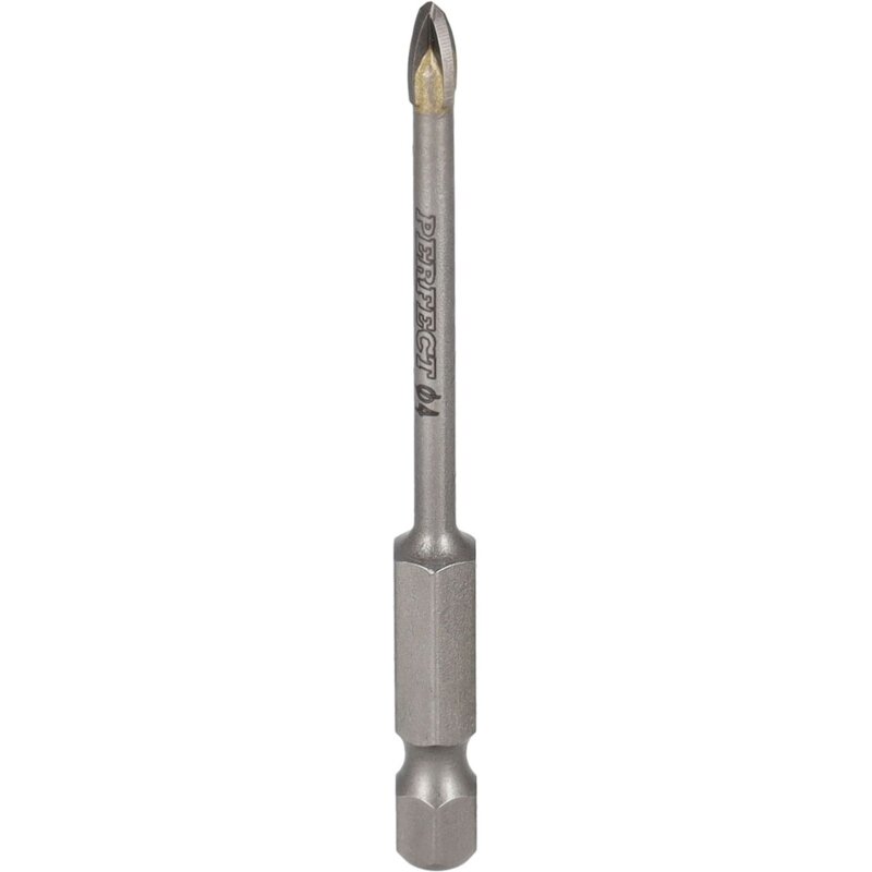Wiertło STALCO PERFECT S-72170