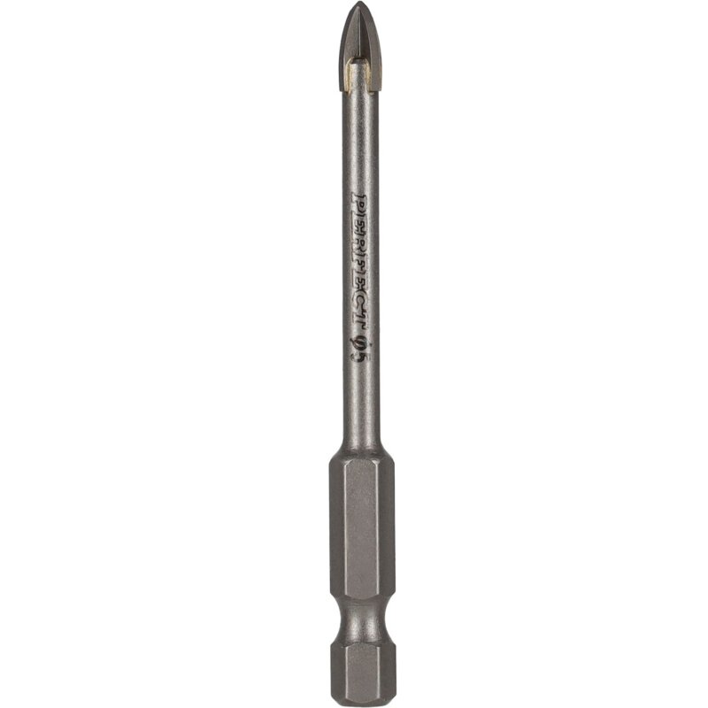 Wiertło STALCO PERFECT S-72172