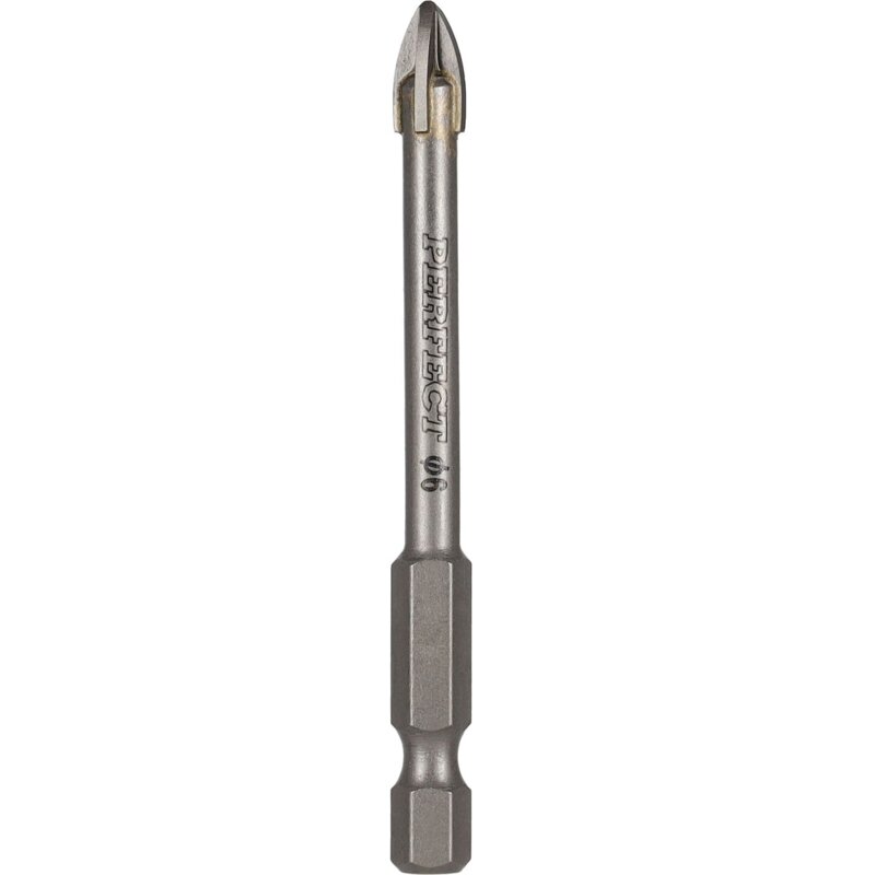 Wiertło STALCO PERFECT S-72174
