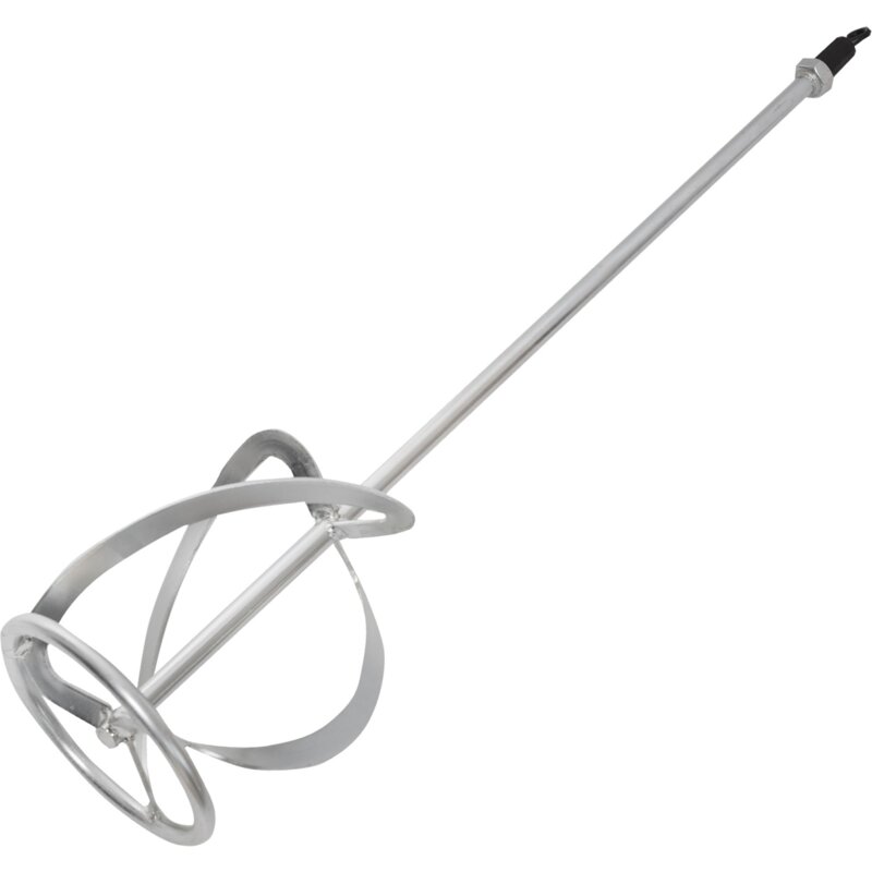 Mieszadło STALCO PERFECT S-73819 średnica 140 mm