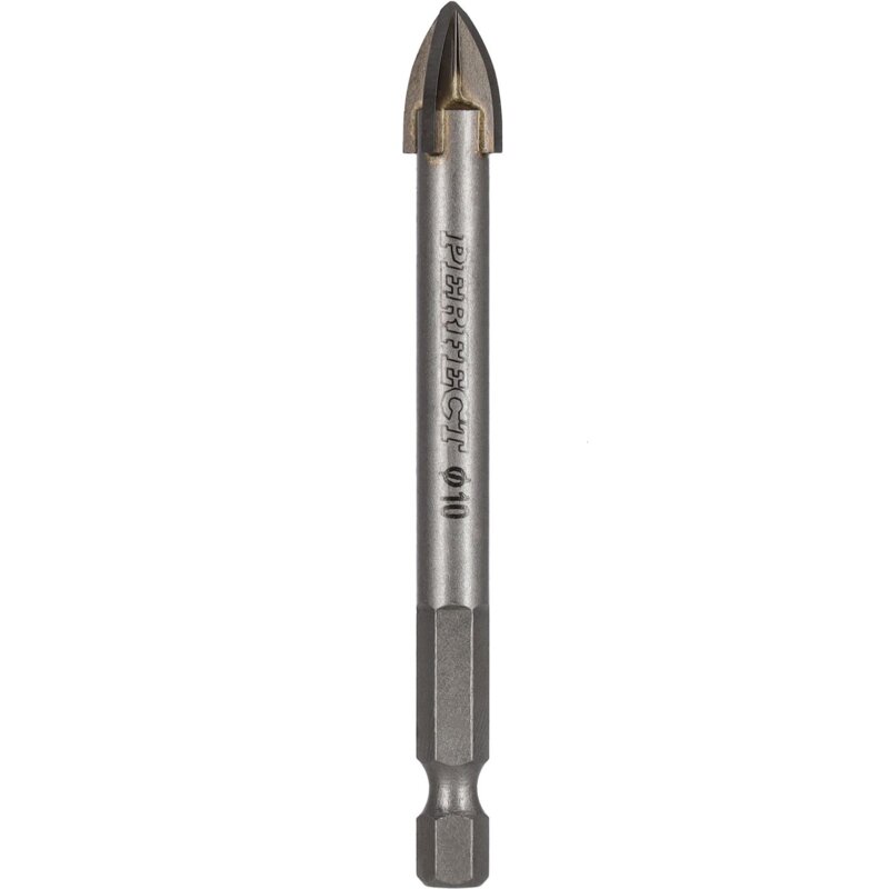 Wiertło STALCO PERFECT S-72178