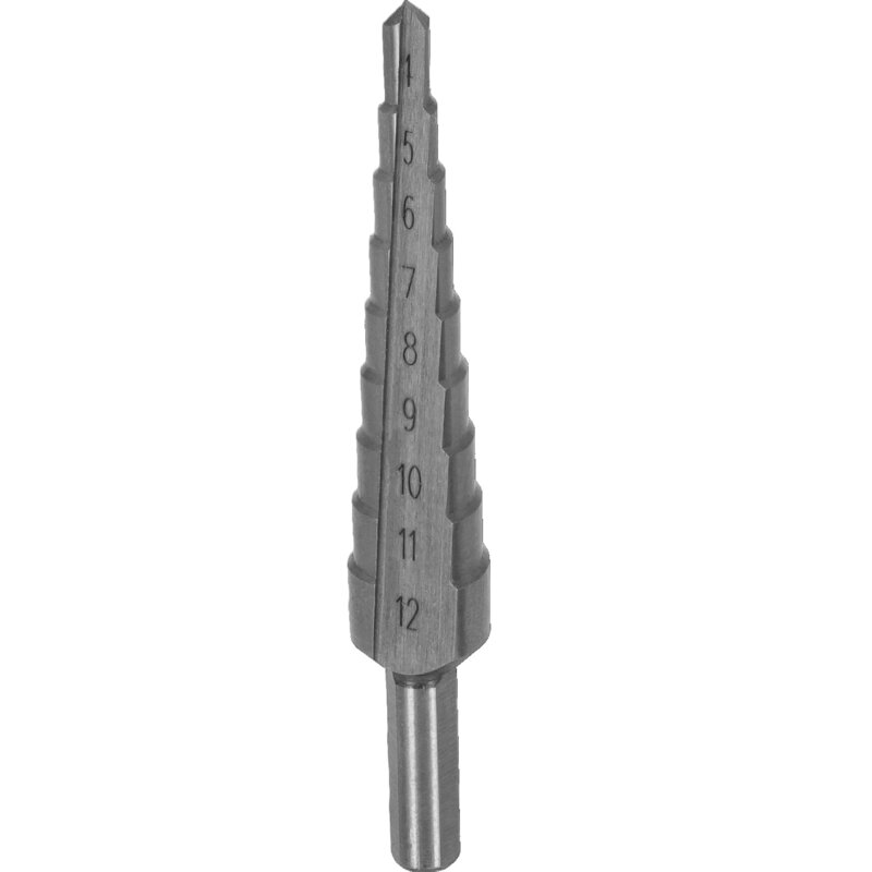 Wiertło STALCO PERFECT S-72520
