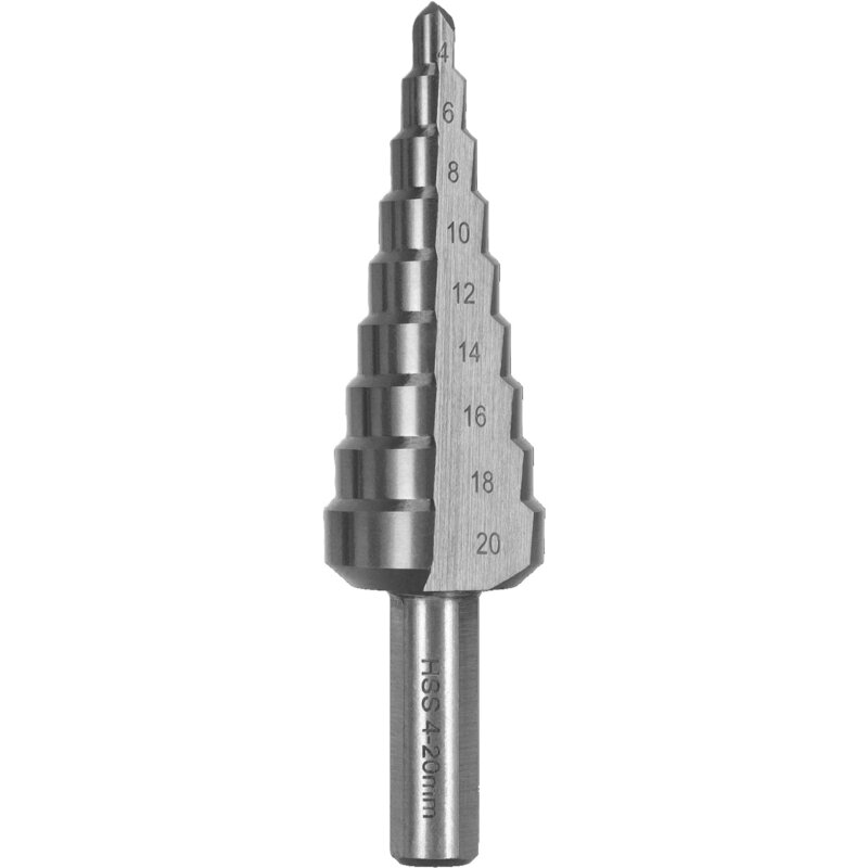 Wiertło STALCO PERFECT S-72522