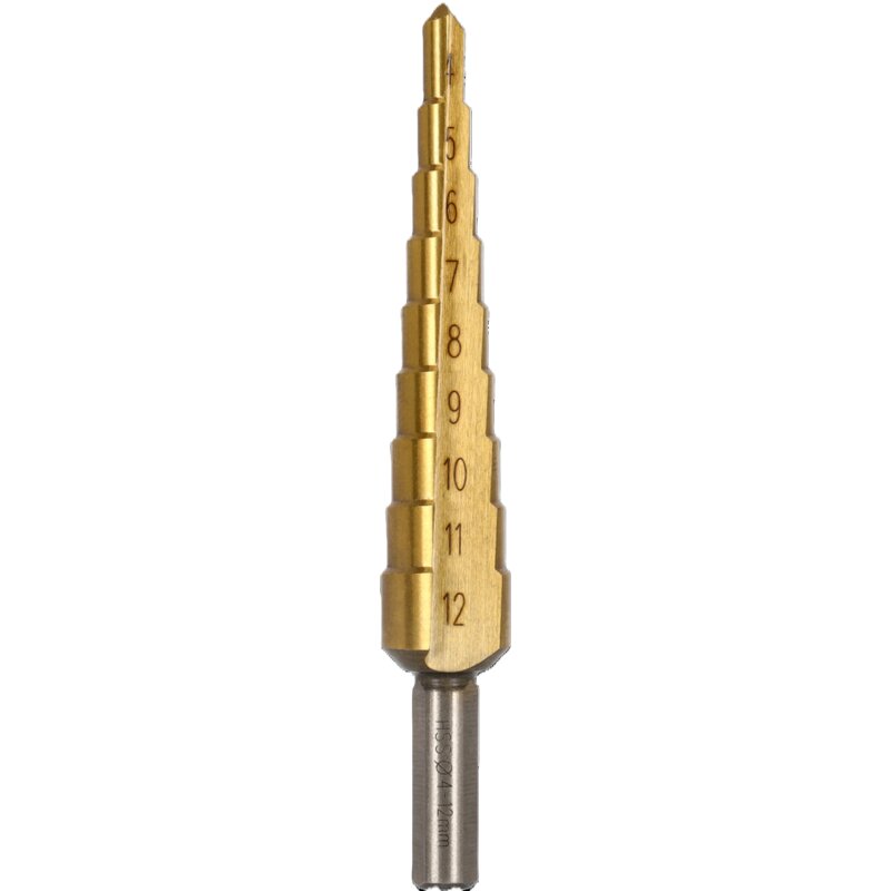 Wiertło STALCO PERFECT S-72528
