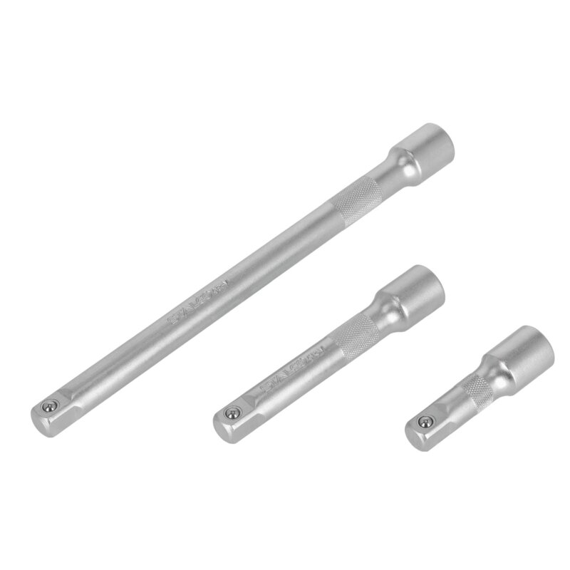 Zestaw przedłużek STALCO S-54065