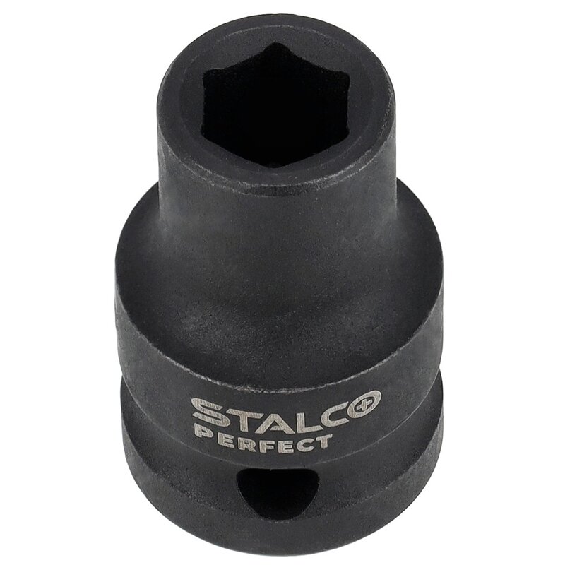 Nasadka udarowa STALCO PERFECT S-85025