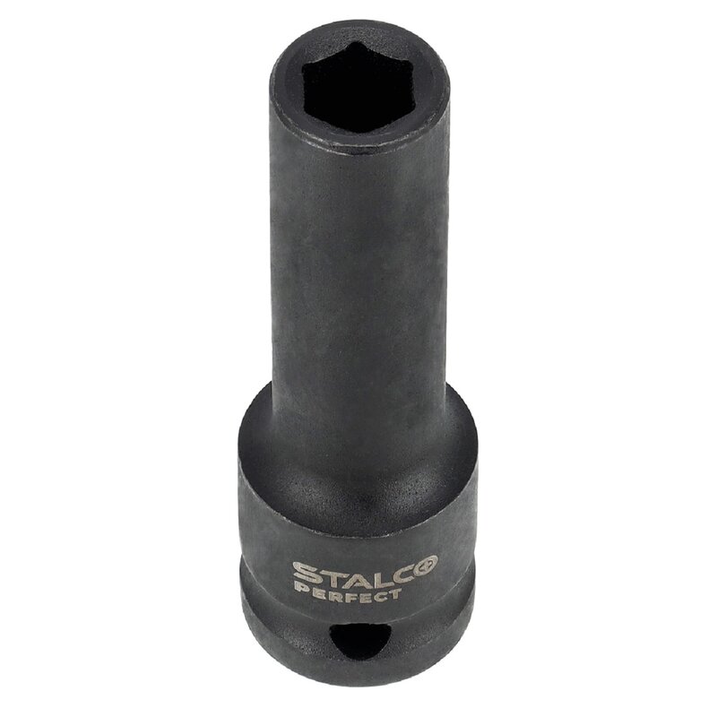 Nasadka udarowa STALCO PERFECT S-85077