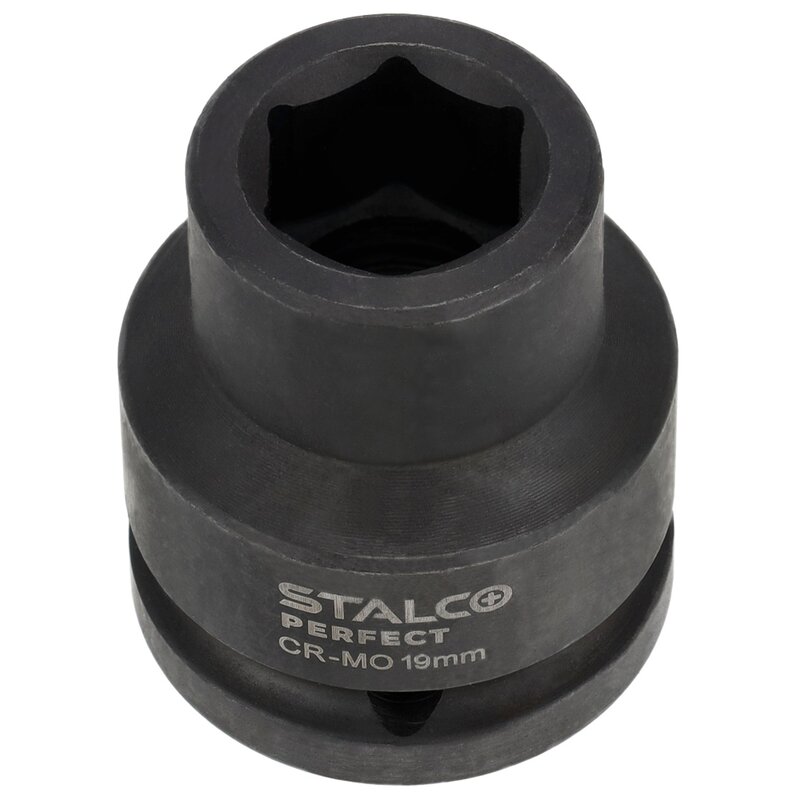 Nasadka udarowa STALCO PERFECT S-85081