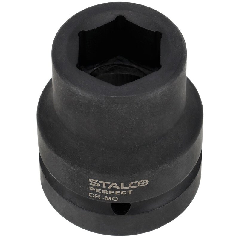 Nasadka udarowa STALCO PERFECT S-85085
