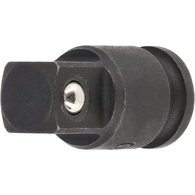 Redukcja STALCO PERFECT S-85163