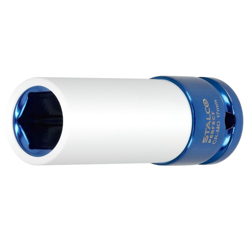 Nasadka udarowa STALCO PERFECT S-85201