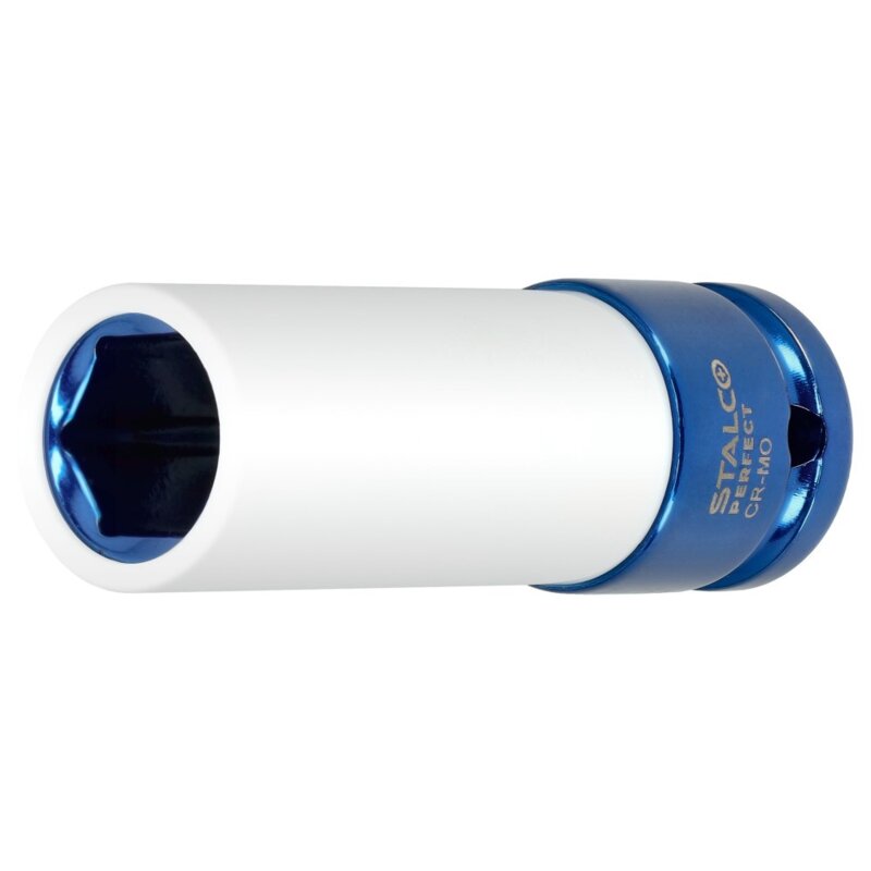 Nasadka udarowa STALCO PERFECT S-85203