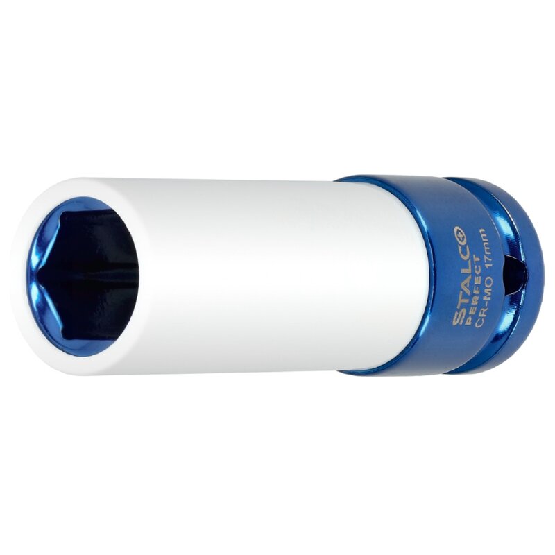 Nasadka udarowa STALCO PERFECT S-85205