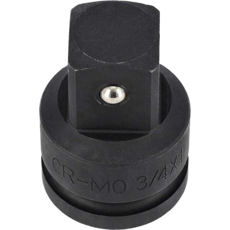 Redukcja STALCO PERFECT S-85171