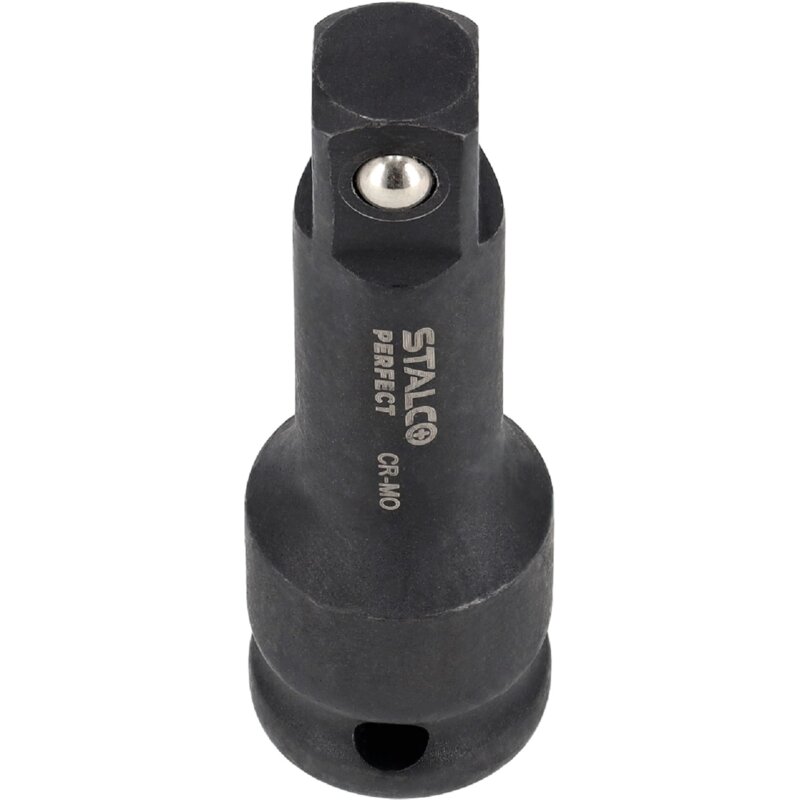 Przedłużka udarowa STALCO PERFECT S-85175