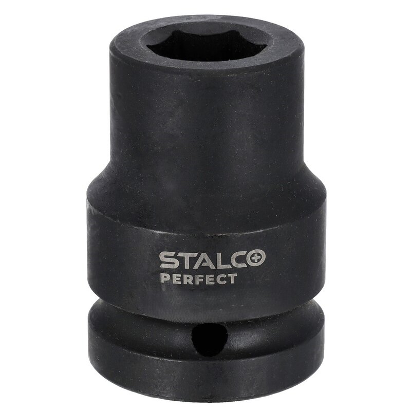 Nasadka udarowa STALCO PERFECT S-85089