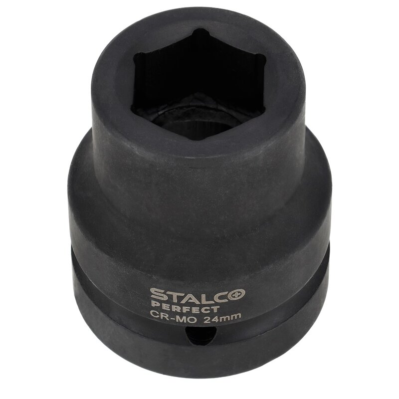 Nasadka udarowa STALCO PERFECT S-85131