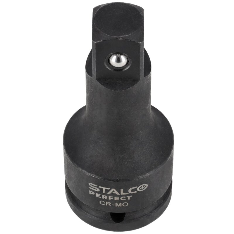 Przedłużka udarowa STALCO PERFECT S-85181