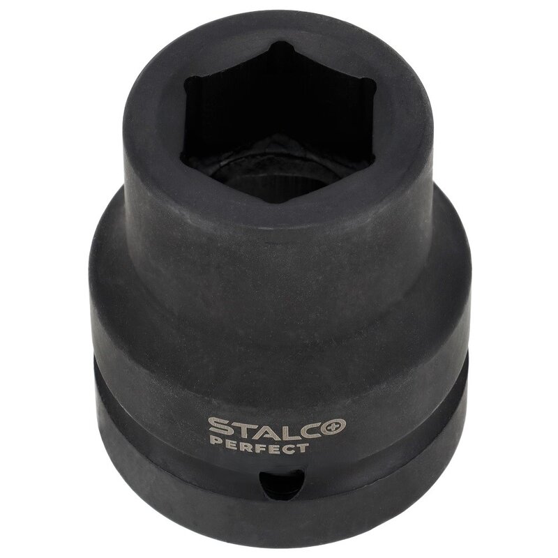 Nasadka udarowa STALCO PERFECT S-85133