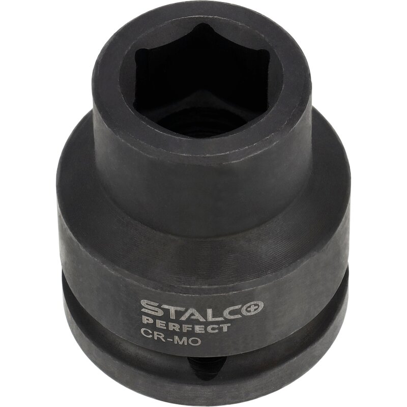 Nasadka udarowa STALCO PERFECT S-85095