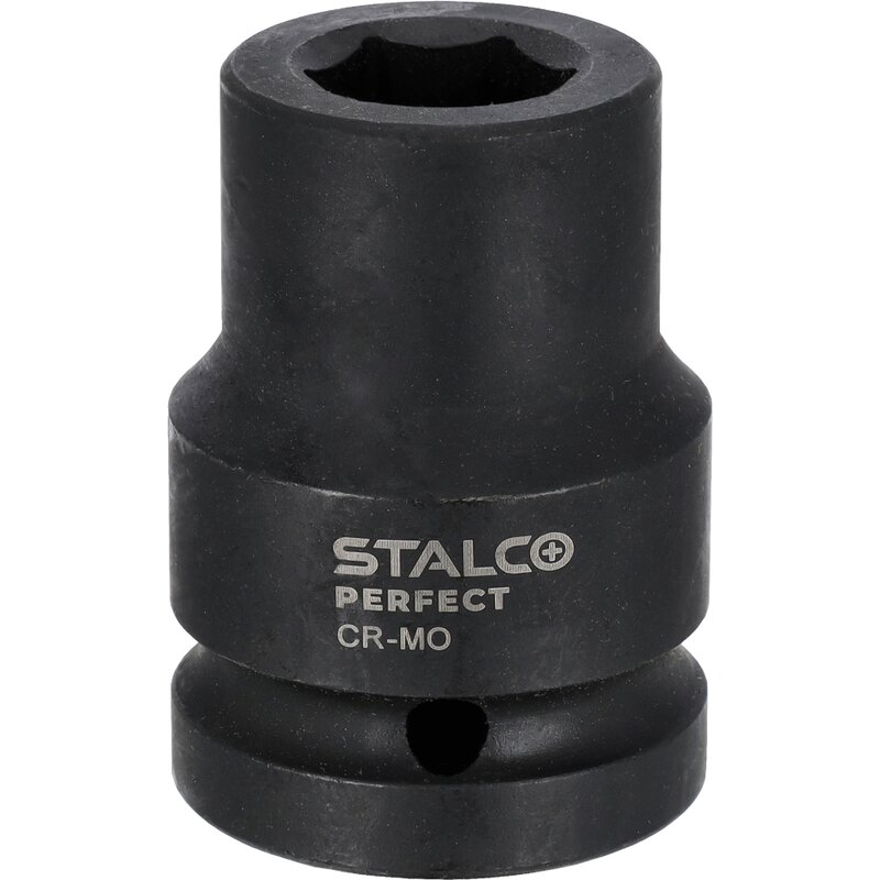 Nasadka udarowa STALCO PERFECT S-85099