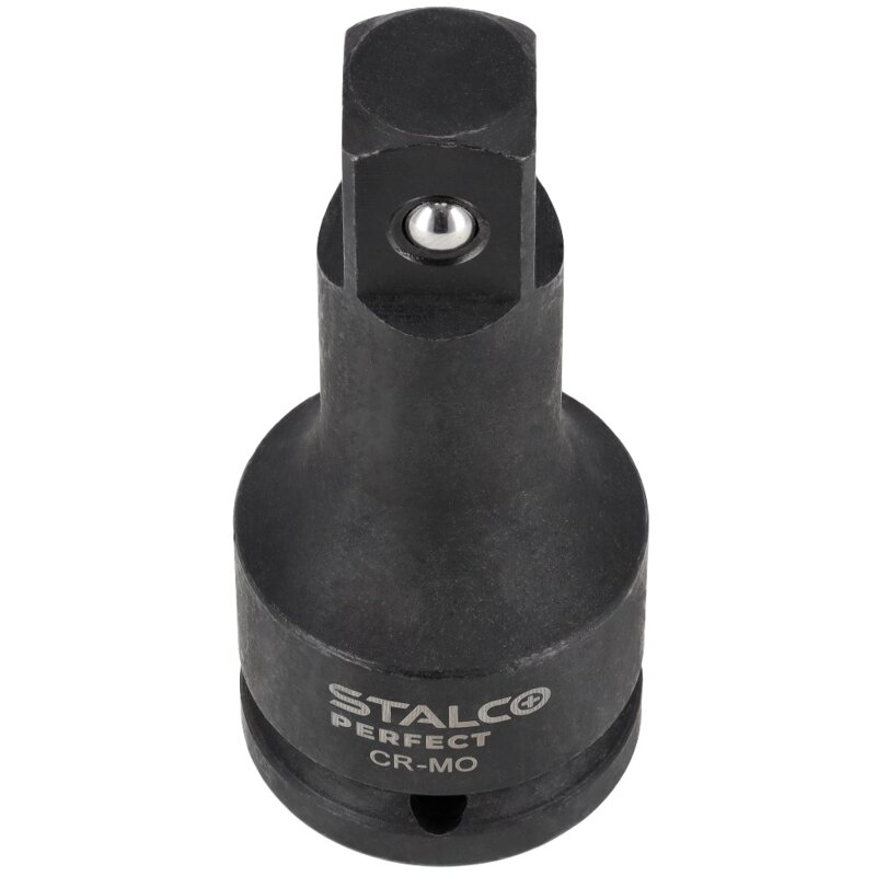 Przedłużka udarowa STALCO PERFECT S-85187
