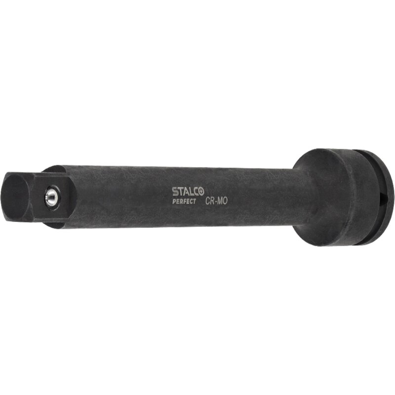 Przedłużka udarowa STALCO PERFECT S-85189