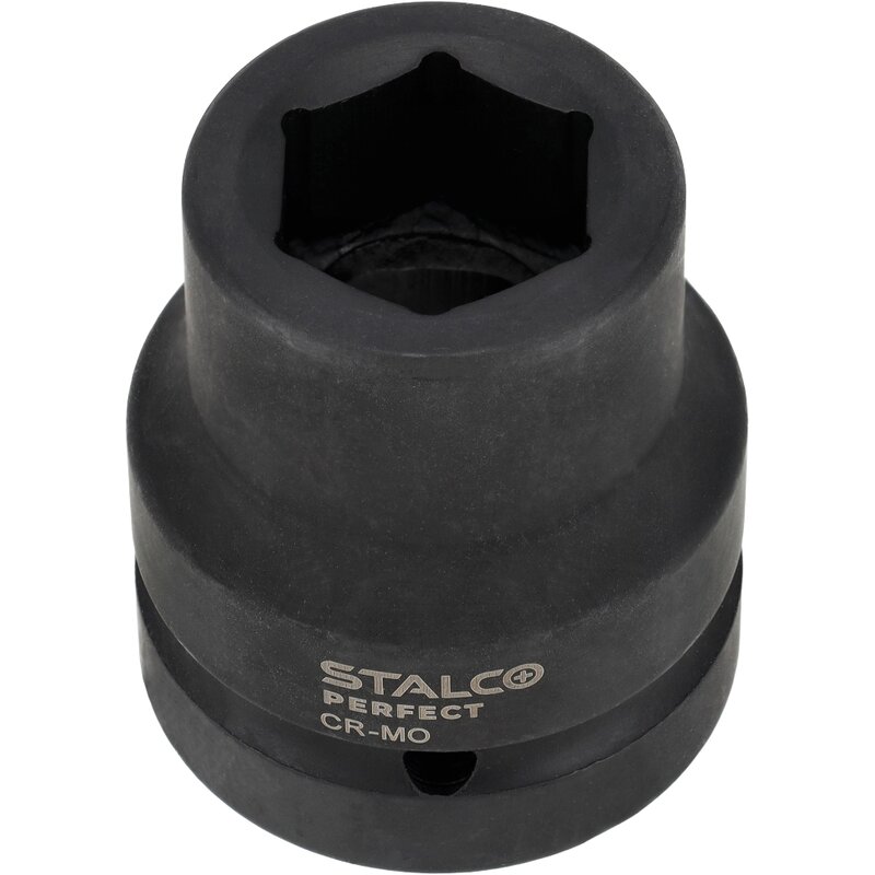 Nasadka udarowa STALCO PERFECT S-85141