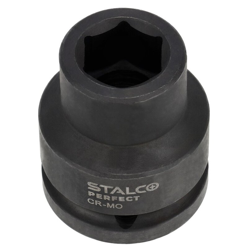 Nasadka udarowa STALCO PERFECT S-85103