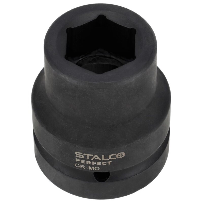 Nasadka udarowa STALCO PERFECT S-85143