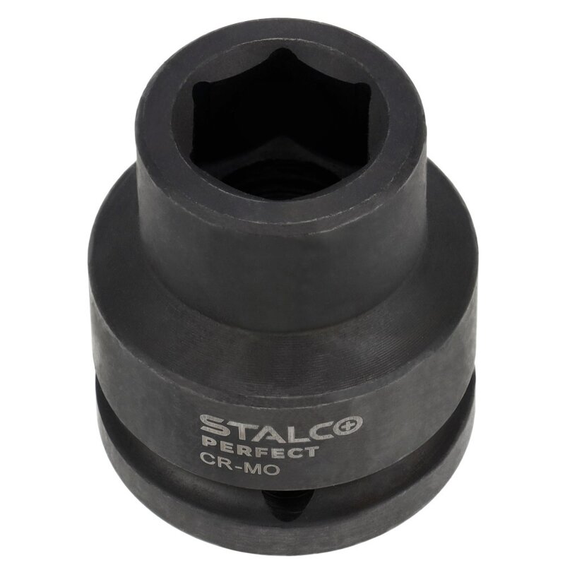 Nasadka udarowa STALCO PERFECT S-85111
