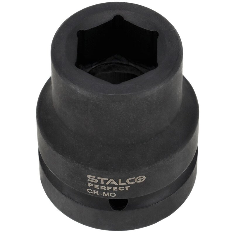 Nasadka udarowa STALCO PERFECT S-85151