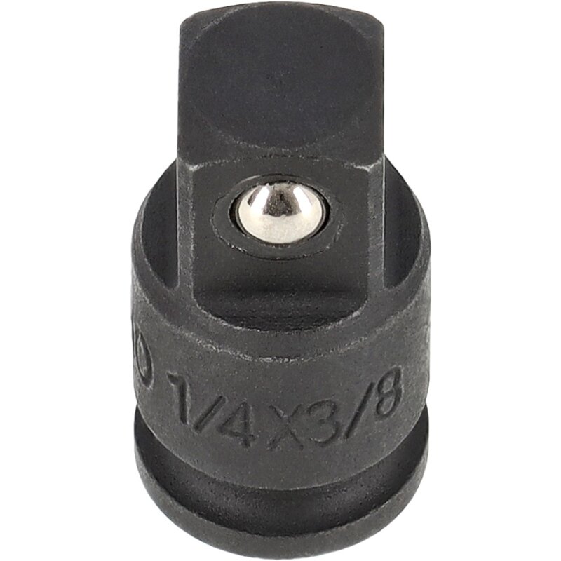 Redukcja STALCO PERFECT S-85159