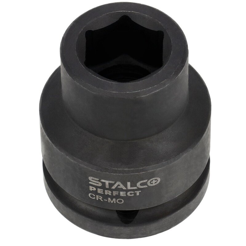 Nasadka udarowa STALCO PERFECT S-85115