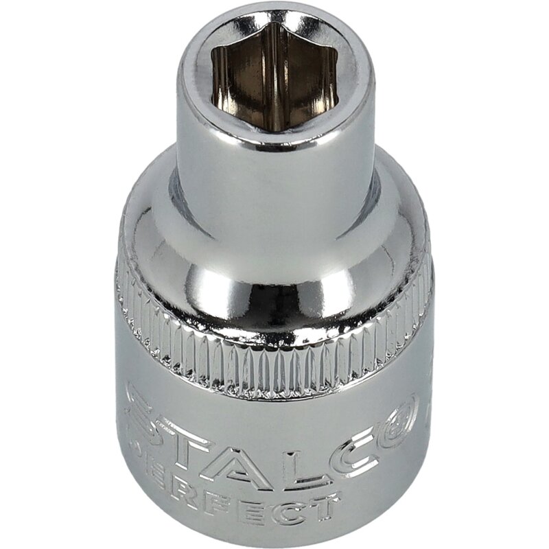 Nasadka sześciokątna STALCO PERFECT S-85381