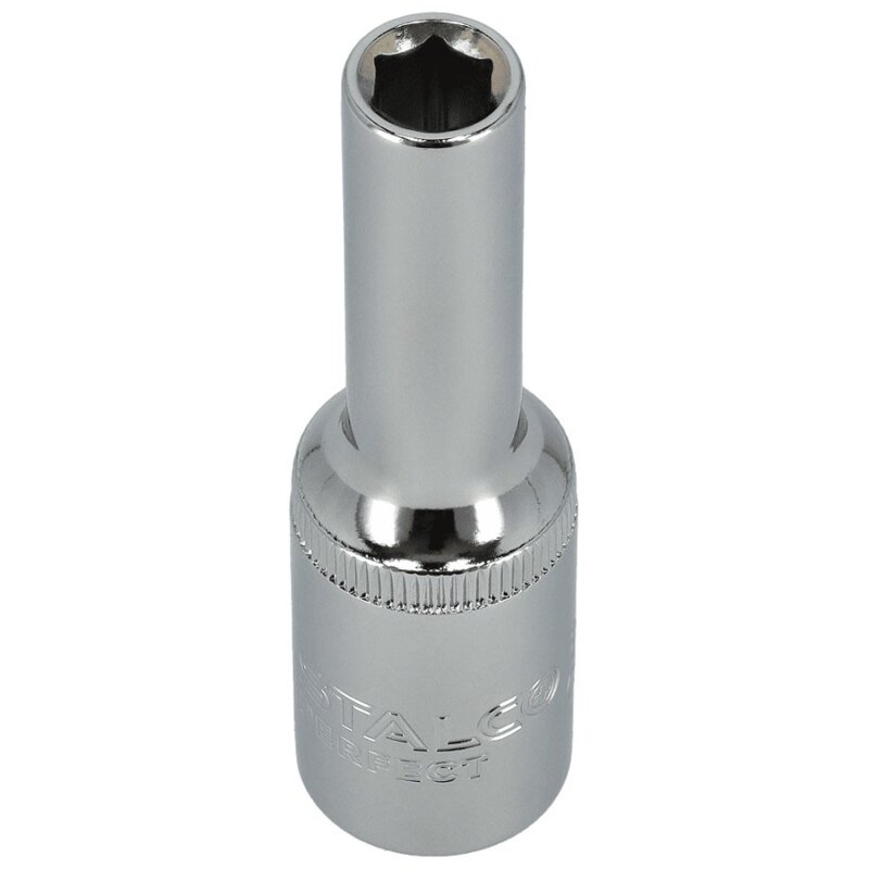 Nasadka sześciokątna STALCO PERFECT S-85421
