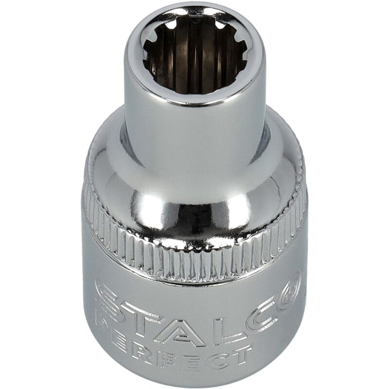 Nasadka Spline STALCO PERFECT S-85465
