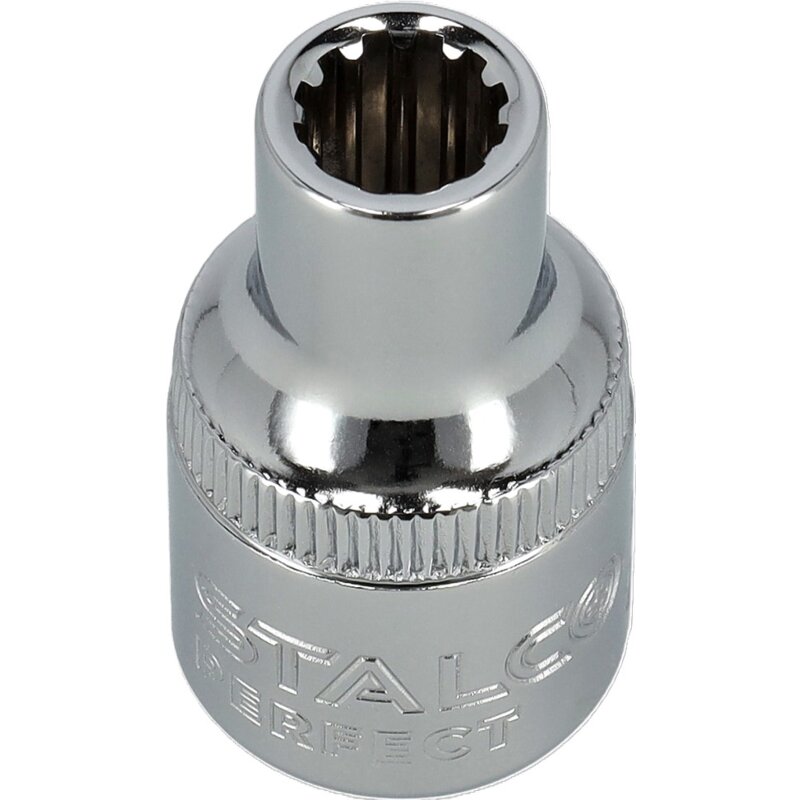 Nasadka Spline STALCO PERFECT S-85469